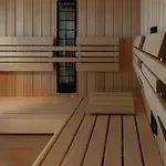 Apartament Storzek Hočko Pohorje