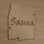 Storzek Apartament *