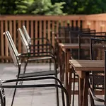 Storzek Apartament