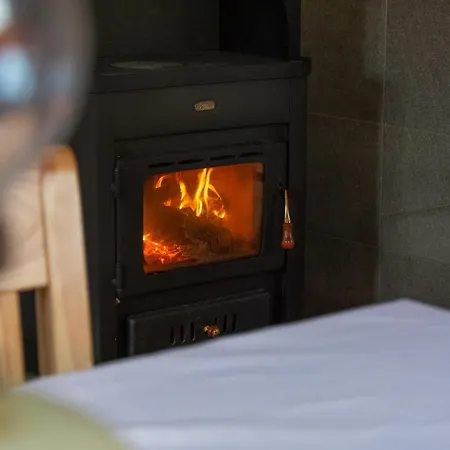 House Storz Lägenhet Hočko Pohorje