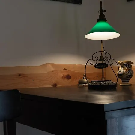 House Storz * Hočko Pohorje