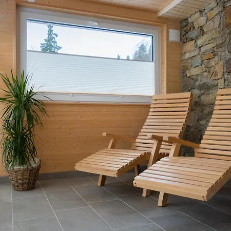 House Storz * Hočko Pohorje