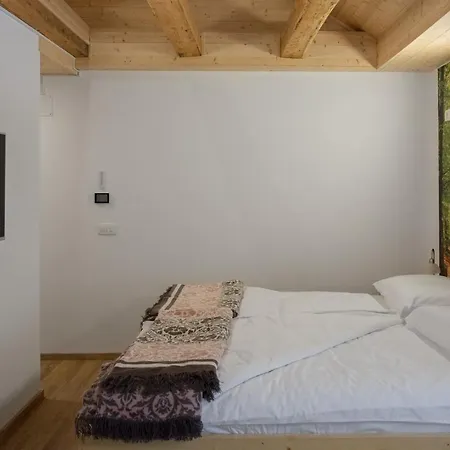 House Storz Appartement