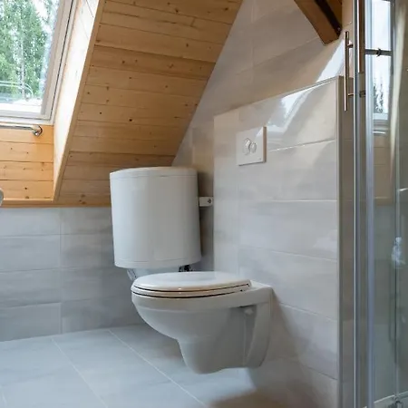 House Storz * Hocko Pohorje