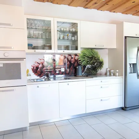 Appartement House Storz Hočko Pohorje