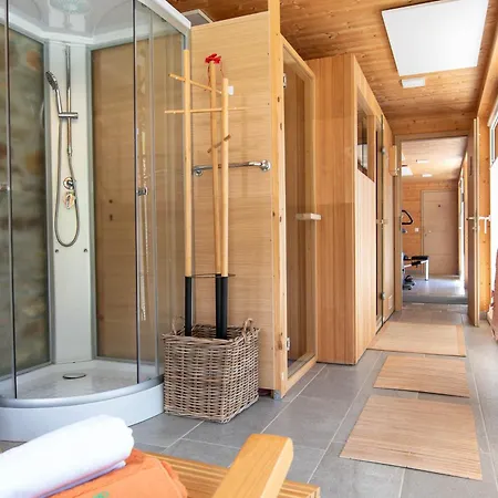 House Storz Daire Hočko Pohorje