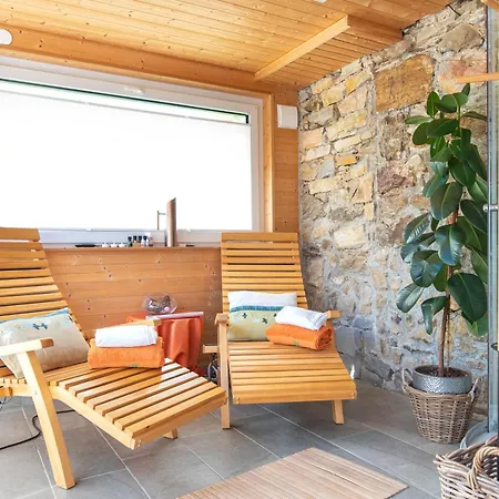 House Storz Hočko Pohorje