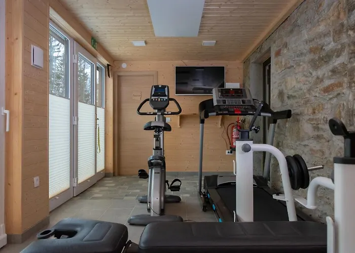 House Storz Apartment *