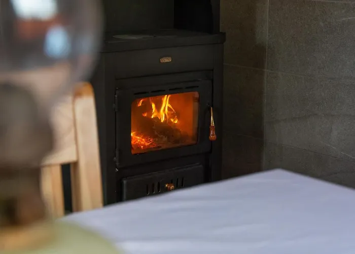 House Storz Appartement Hočko Pohorje