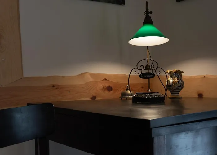 House Storz * Hočko Pohorje