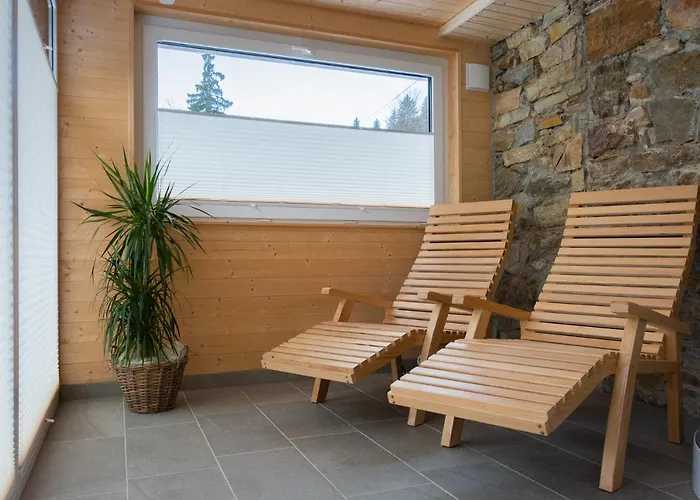 House Storz * Hočko Pohorje