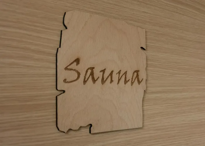 House Storz Apartment *