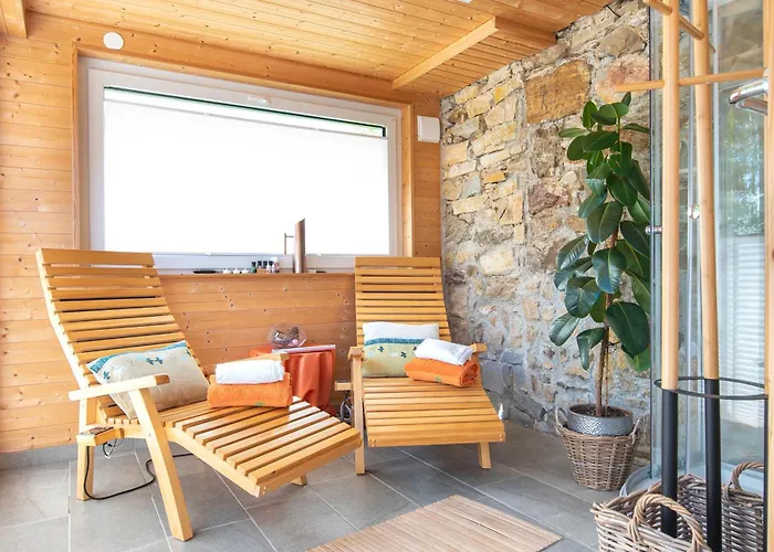 House Storz Hocko Pohorje